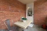 1111 Arlington Boulevard - Photo 18
