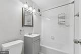 1111 Arlington Boulevard - Photo 19