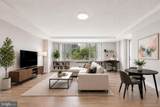 1111 Arlington Boulevard - Photo 2
