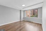 1111 Arlington Boulevard - Photo 20