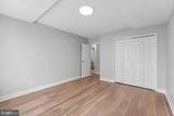 1111 Arlington Boulevard - Photo 21