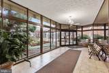 1111 Arlington Boulevard - Photo 27