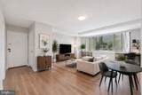 1111 Arlington Boulevard - Photo 3