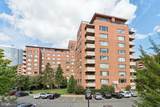 1111 Arlington Boulevard - Photo 30