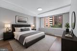 1111 Arlington Boulevard - Photo 4