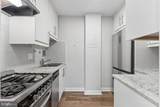 1111 Arlington Boulevard - Photo 6