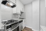 1111 Arlington Boulevard - Photo 7