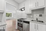 1111 Arlington Boulevard - Photo 8