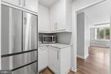 1111 Arlington Boulevard - Photo 9