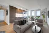 1211 Van Street - Photo 3