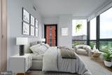 1211 Van Street - Photo 9