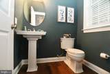 2091 Julia Drive - Photo 18
