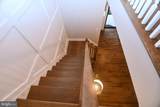 2091 Julia Drive - Photo 20