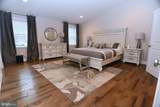 2091 Julia Drive - Photo 21