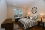2091 Julia Drive - Photo 24