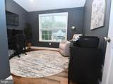 2091 Julia Drive - Photo 26