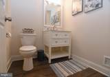 2091 Julia Drive - Photo 31