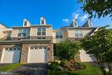 2091 Julia Drive - Photo 32