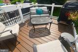 2091 Julia Drive - Photo 33