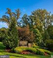 2091 Julia Drive - Photo 34
