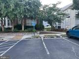 7704-F Haynes Point Way - Photo 1