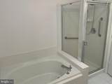 7704-F Haynes Point Way - Photo 10