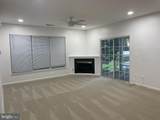 7704-F Haynes Point Way - Photo 11