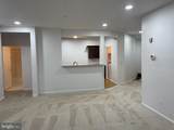 7704-F Haynes Point Way - Photo 12