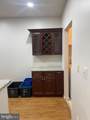 7704-F Haynes Point Way - Photo 13