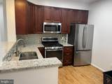 7704-F Haynes Point Way - Photo 14