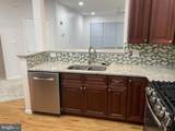 7704-F Haynes Point Way - Photo 15