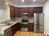 7704-F Haynes Point Way - Photo 16