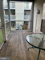 7704-F Haynes Point Way - Photo 20