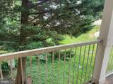 7704-F Haynes Point Way - Photo 21