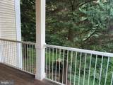 7704-F Haynes Point Way - Photo 22