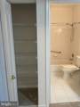 7704-F Haynes Point Way - Photo 24