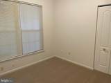 7704-F Haynes Point Way - Photo 25