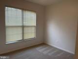 7704-F Haynes Point Way - Photo 26