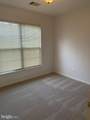 7704-F Haynes Point Way - Photo 27