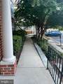 7704-F Haynes Point Way - Photo 28