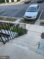 7704-F Haynes Point Way - Photo 29