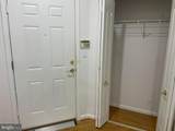 7704-F Haynes Point Way - Photo 3