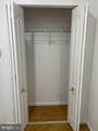 7704-F Haynes Point Way - Photo 4
