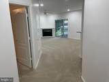 7704-F Haynes Point Way - Photo 5