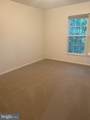 7704-F Haynes Point Way - Photo 7