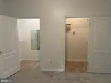7704-F Haynes Point Way - Photo 8