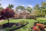 9020 Beatty Drive - Photo 1