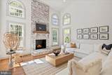 9020 Beatty Drive - Photo 14