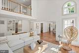 9020 Beatty Drive - Photo 15