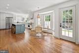 9020 Beatty Drive - Photo 16